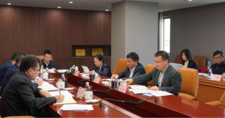 省尊龙凯时集团多措并举深入开展“4?15全民国家安全教育日”宣传教育活动